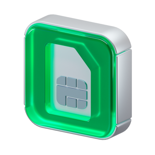 Подобрать номер