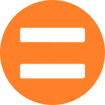 Ezaem