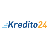 Kredito24